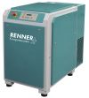 Винтовой компрессор Renner RS-H 11.0-20