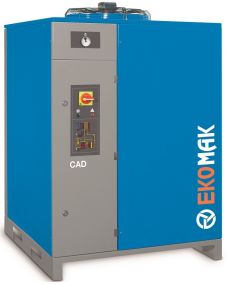 Осушитель воздуха Ekomak CAD 501